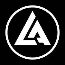 تیم رضوان سیر بارثاوا نوین